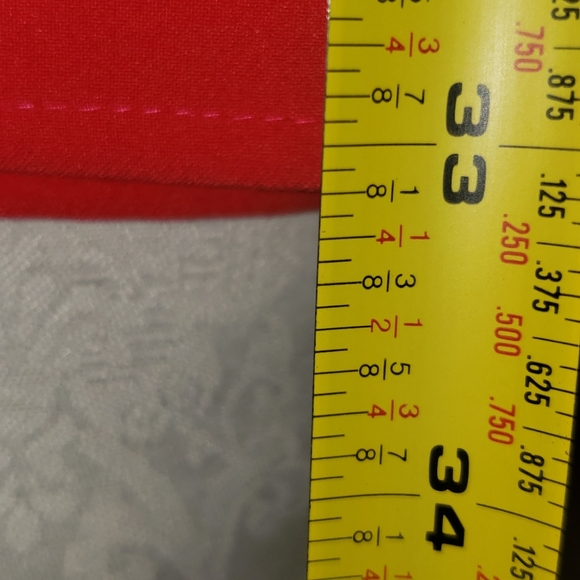 LEITH DRESS - Picture 15 of 15